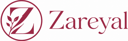 Zareyal